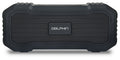 BLUETOOTH SPEAKER IPX4 liquid RESISTANT DOLPHIN