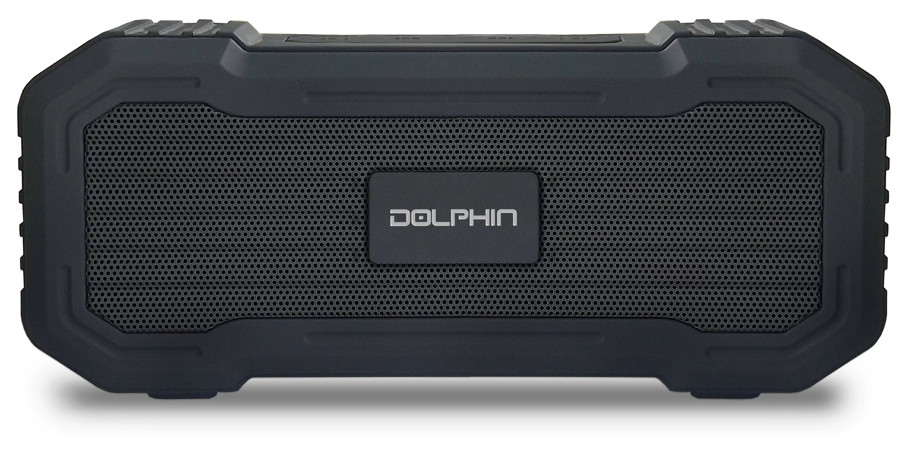 BLUETOOTH SPEAKER IPX4 liquid RESISTANT DOLPHIN