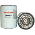LFW4422 Finer On Filter Md/Hd Luber Coolant Spin