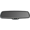 Boyo - replacement 3.5" Monitor design OEM Mirror only