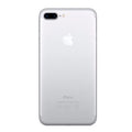 (Silver/White) Multi Smartphone Condition) 256GB Colors 7 Plus Used (Good Unlocked iPhone GSM