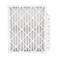 Actual Qty MERV 6. 16x20x4 4" x 3-3/4" Furnace 1000 19-1/2" ( 11 MPR x Inch Filters. dimension:15-1/2" AC ) Air