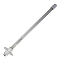 6R24L23W18L for Air Equivalent HVAC 6RBLV23W18L Lamp