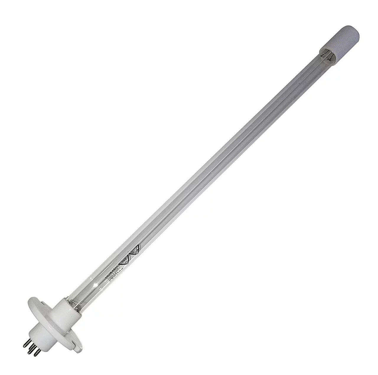 6R24L23W18L for Air Equivalent HVAC 6RBLV23W18L Lamp