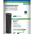 5 Advanced Filtration Cartridge Micron liquid Filter