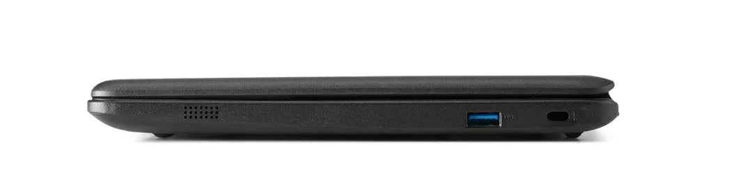 Lenovo Chrome N3060 Celeron 16GB (Refurbished) Chromebook N23 1.60 OS 2GB Restored Ram GHz