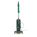 Upright Rotator with Powered Brushroll Speed Shark Lift-Away Self-Cleaning Vacuum