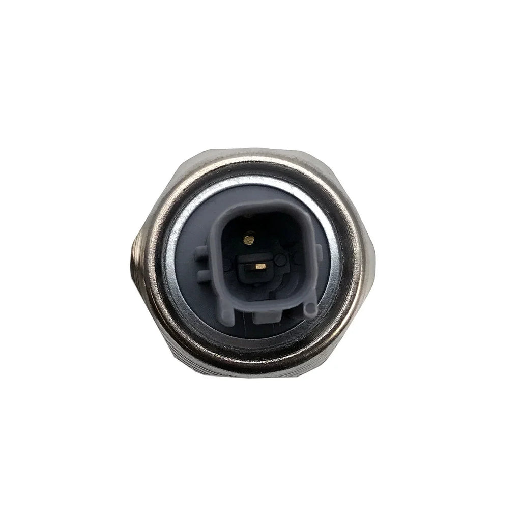 Avalon Sensor 2001 2003 2004 Toyota 3.0L Knock New Sienna For 2000 2Pcs 2002