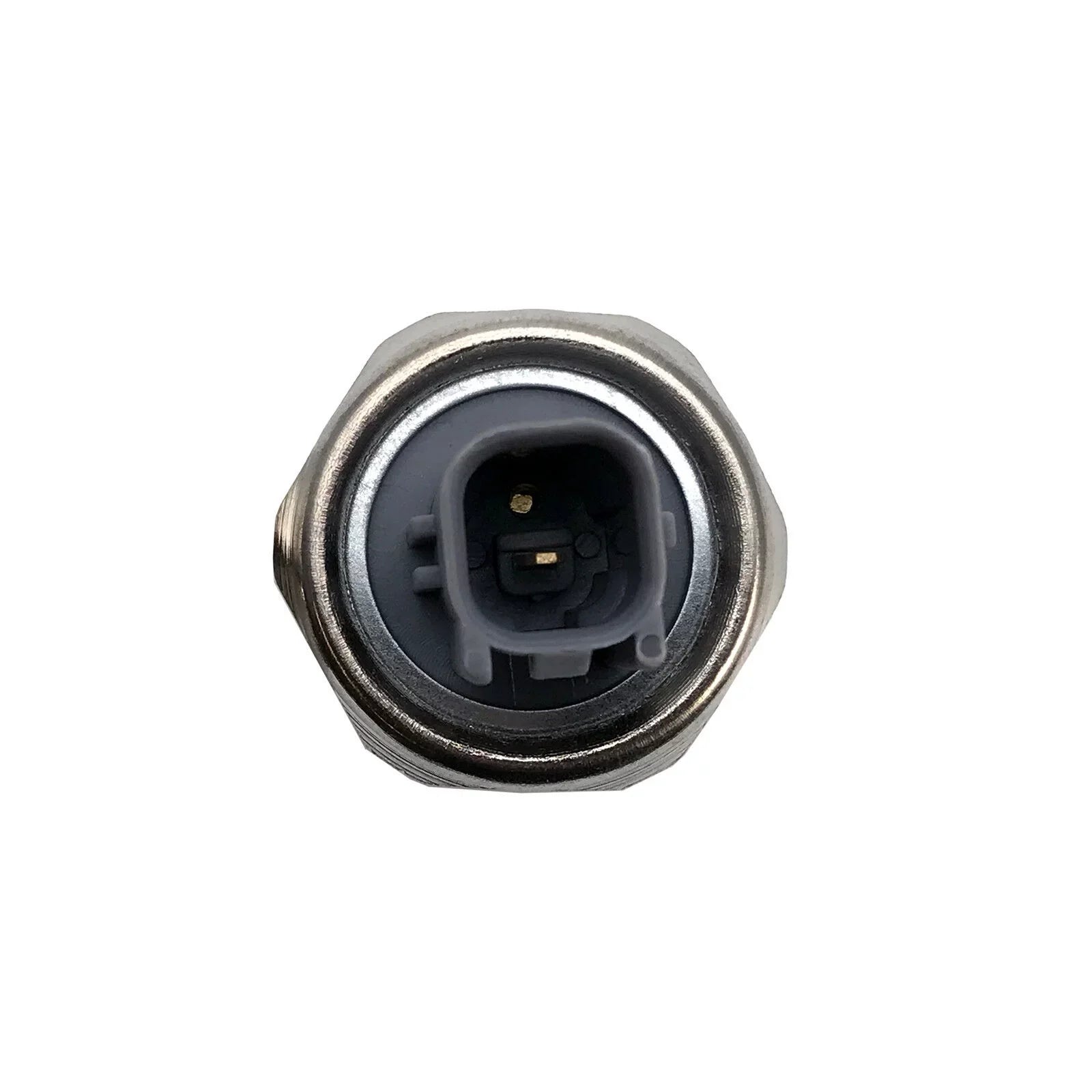 Avalon Sensor 2001 2003 2004 Toyota 3.0L Knock New Sienna For 2000 2Pcs 2002