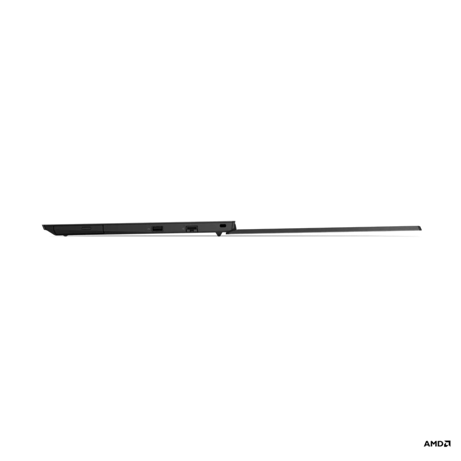 E15 21ED0041US G4 SSD - 256GB RAM, Notebook Lenovo 8GB 15.6 R7, ThinkPad -