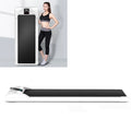 Treadmill Desk Home Under Running Electric Walking Exercise Office Machine Pad