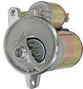 SR7521X B By Navajo Motor Ranger New F0TZ11002B Compatible F7PU11000KA F07U11000BA ZZL118400 2805107 SR7521N 1991-1994 Ranger Numbers Aerostar Series 4.0 With Mazda Pickups Explorer Part Starter