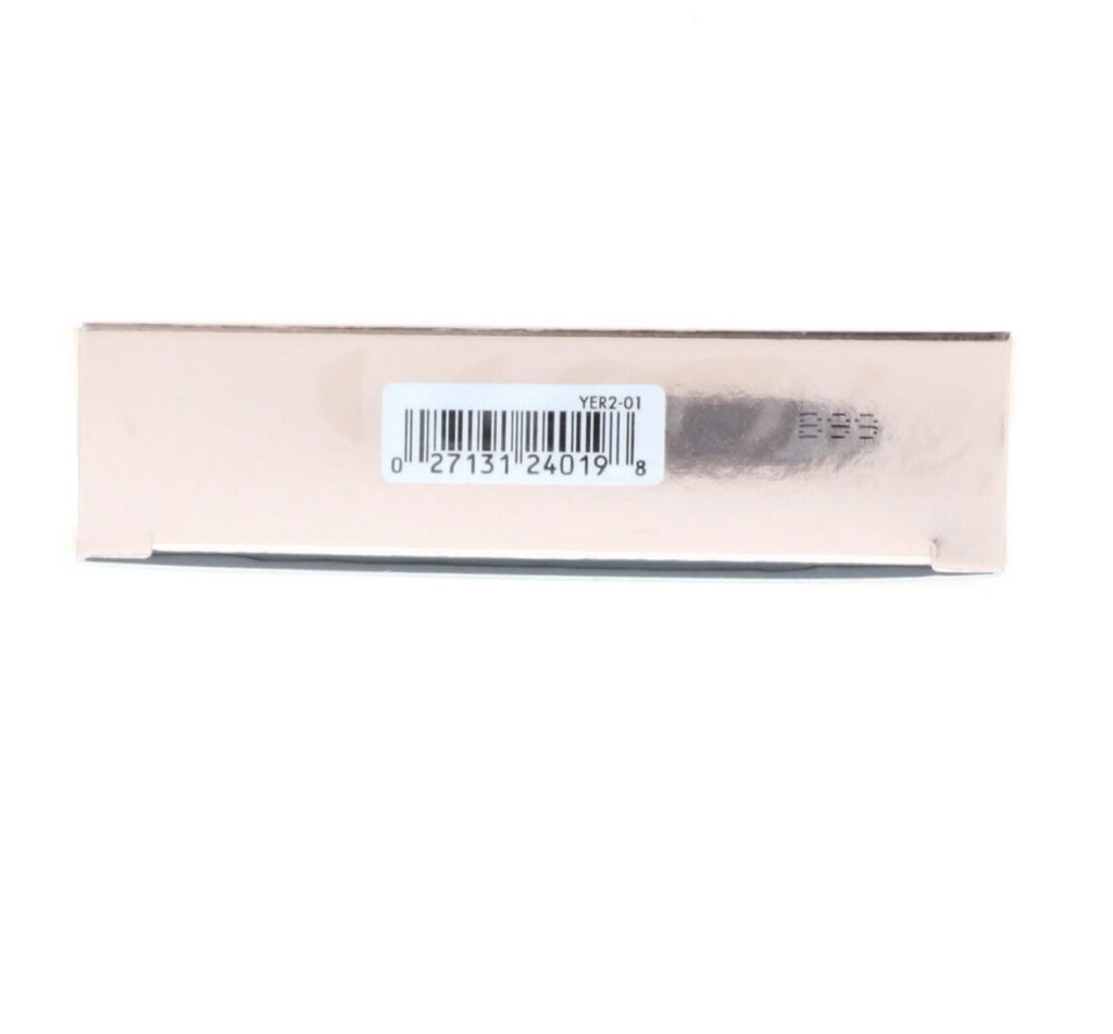 '- Powder Light, Bronze Lauder Bronzer Estee Goddess 0.74 oz