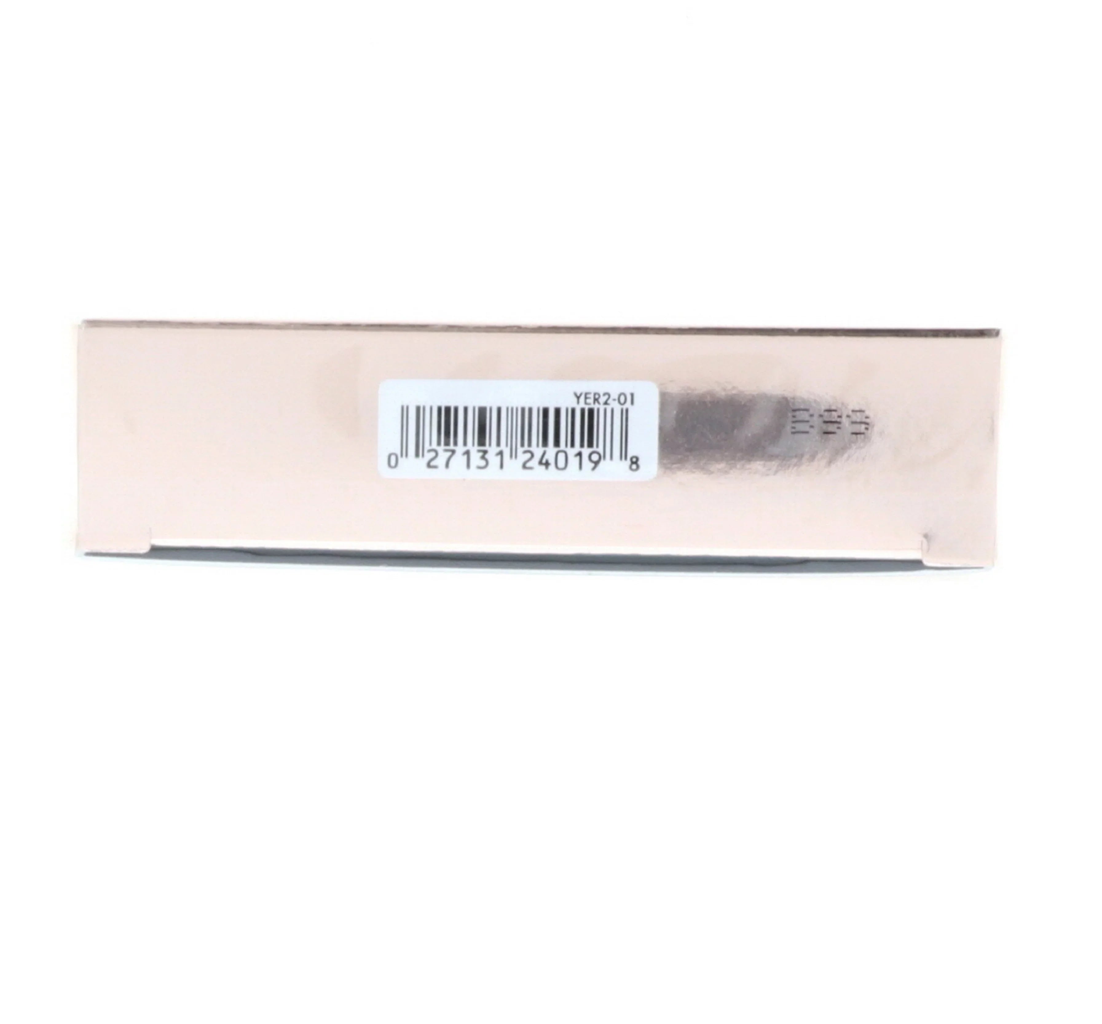 '- Powder Light, Bronze Lauder Bronzer Estee Goddess 0.74 oz