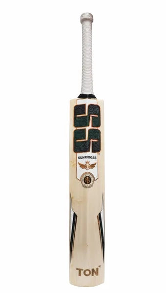 SS 2022 Bat GG Smacker Signature Cricket