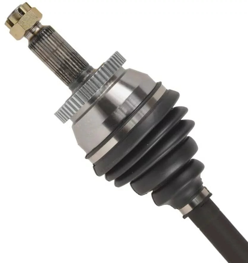 Axle CV CV Hyundai 2011 Fe, Assembly Santa Kia Sorento, 11-13 - 2013 Front Detroit Axle 2010-2012 2012 for Left Axle Replacement 2010