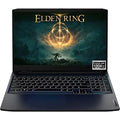 Gaming Newest 3 Lenovo 120Hz 2022 GeForce SSD, FHD i7-10700), Ryzen Display, Backlit 5600H 11 Windows IPS AMD GTX 1650, 64GB NVIDIA (Beats 2TB Laptop, Keyboard, 5 RAM, IdeaPad 15.6"