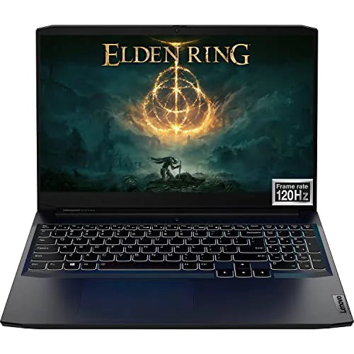 Gaming Newest 3 Lenovo 120Hz 2022 GeForce SSD, FHD i7-10700), Ryzen Display, Backlit 5600H 11 Windows IPS AMD GTX 1650, 64GB NVIDIA (Beats 2TB Laptop, Keyboard, 5 RAM, IdeaPad 15.6"