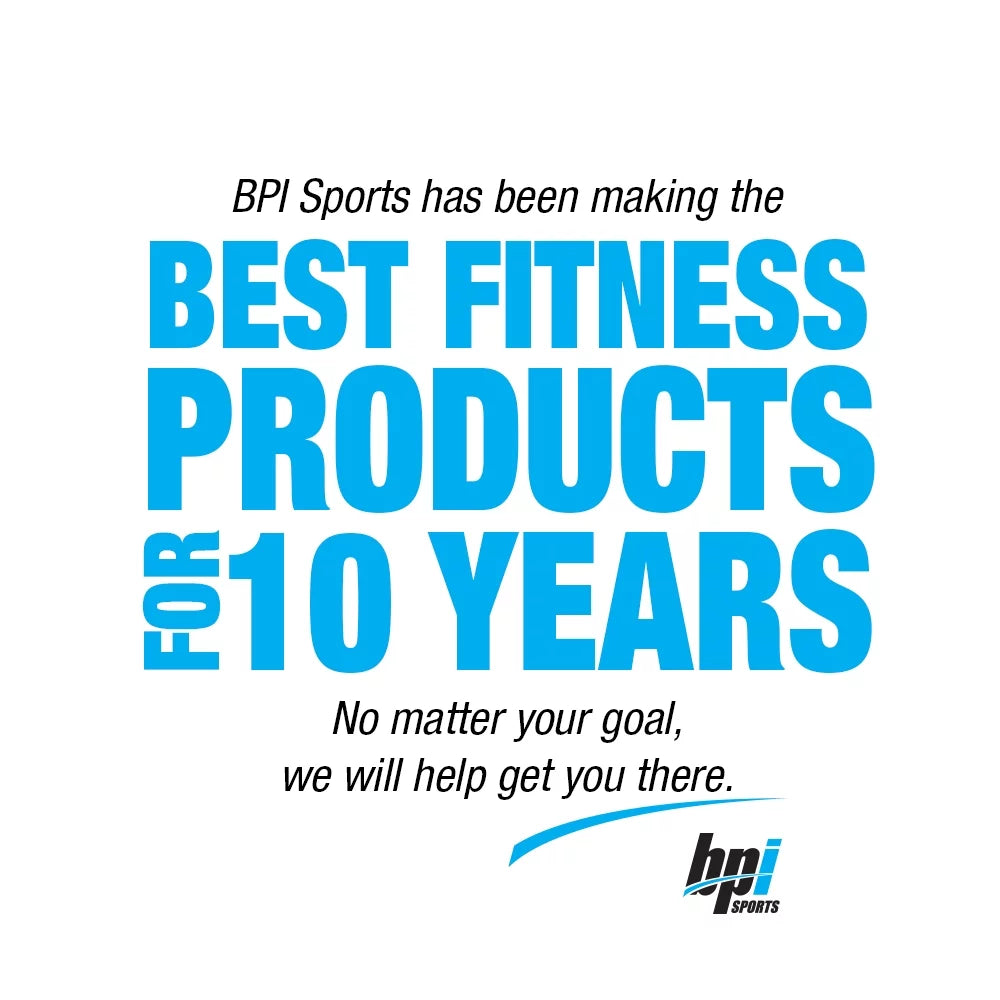 Protein Sports Best 72 Servings Vanilla Swirl, Protein BPI