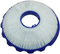 Filter Part Safety Dyson Vacuum Equipment Original Genuine Motor Manufacturer DY-92267601 (OEM)
