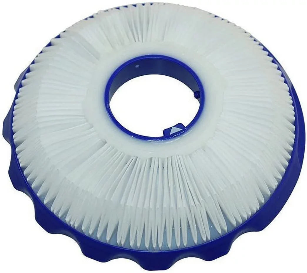 Filter Part Safety Dyson Vacuum Equipment Original Genuine Motor Manufacturer DY-92267601 (OEM)