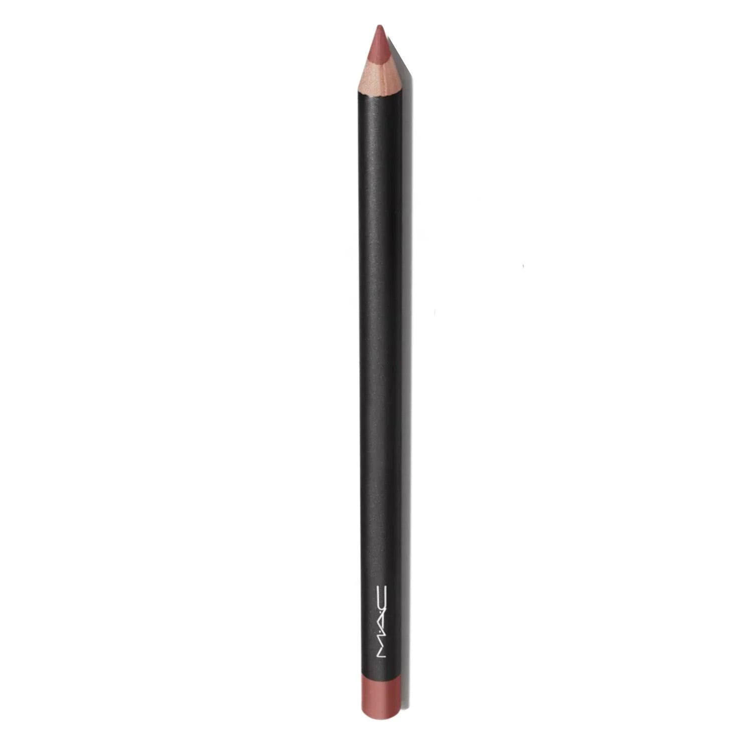 Rose 0.05 Pencil Dirty Lip Mac Whirl oz