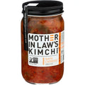 '-- Napa Kimchi, case. Vegan 16 Laws Cabbage Ounce In 6 Mother Kimchi Fluid per