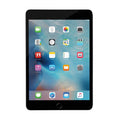 Restored A8 32GB - Storage RAM 4th. 7.9" Ipad Pre-Owned - Mini 2GB Gen Wifi+Cellular
