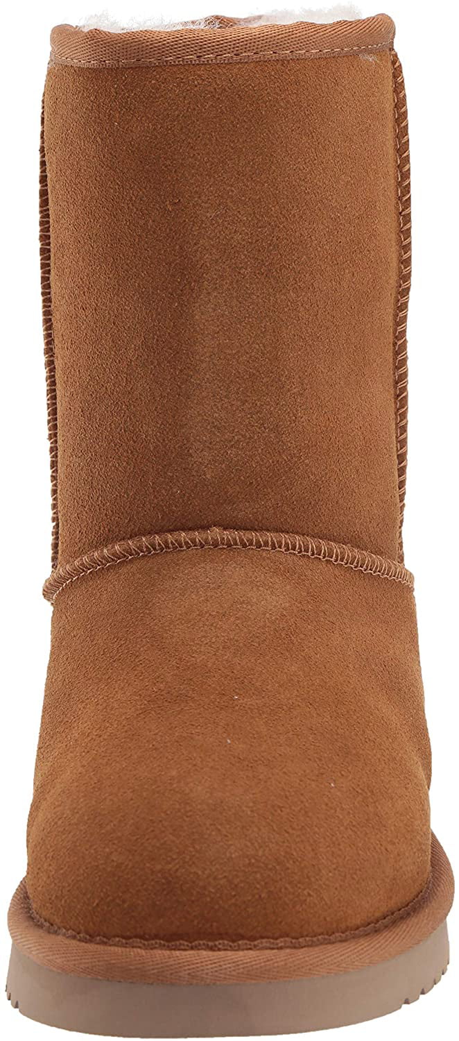 Womens UGG Koola Fashion Short by Boot Koolaburra