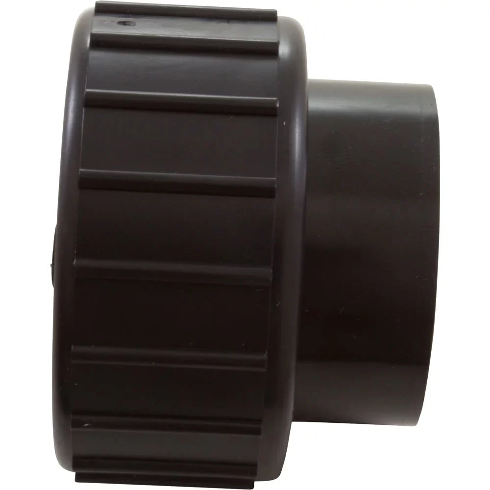 Valve Pentair 150119 1-1/2" Union for Kit