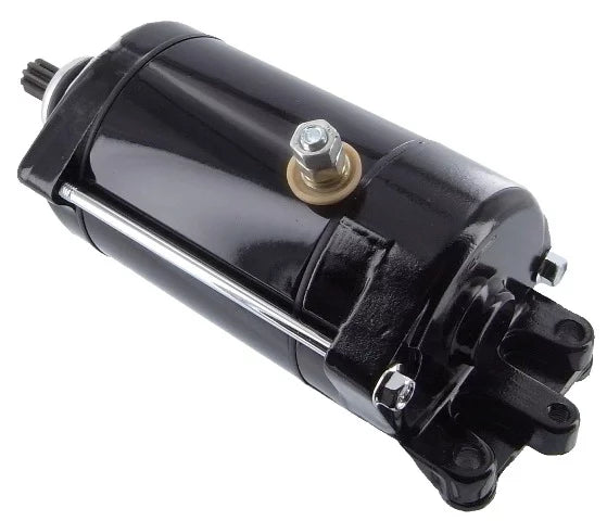 750 JH750 Starter 1995 95 Kawasaki C1-C3 ZXI 743cc New