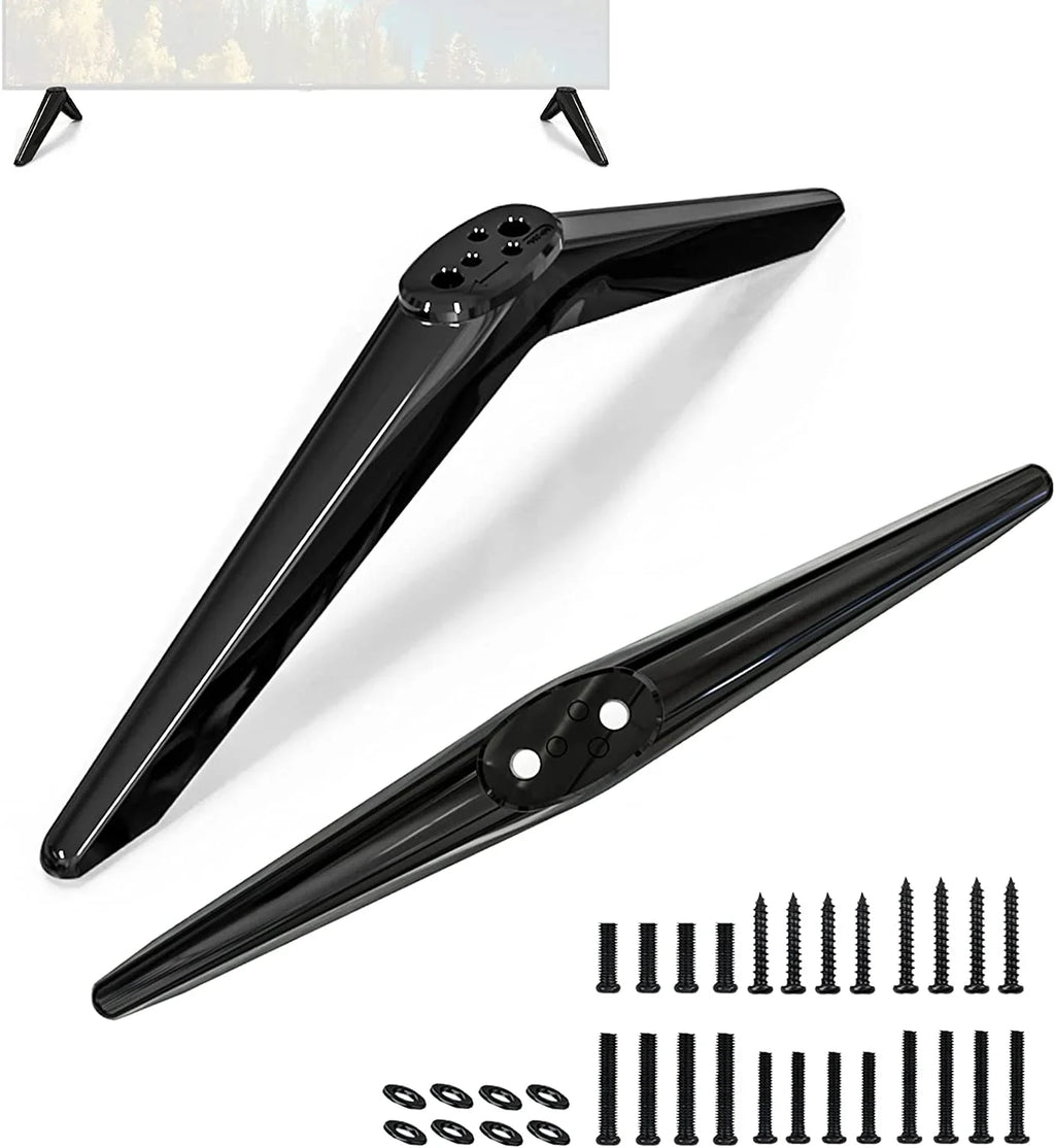 Onn for 100012586 55" 60" 50" TV RC439 40" 58" Stand 24" 100024699 100005396 RC-ALIR - Smart 100018971 Tv for 48" Base
