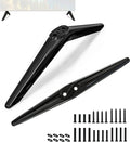 Onn for 100012586 55" 60" 50" TV RC439 40" 58" Stand 24" 100024699 100005396 RC-ALIR - Smart 100018971 Tv for 48" Base