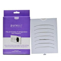 Filter Universal Of Frigidaire - Air Refrigerator 2 SCPUREAIRU Fit Package