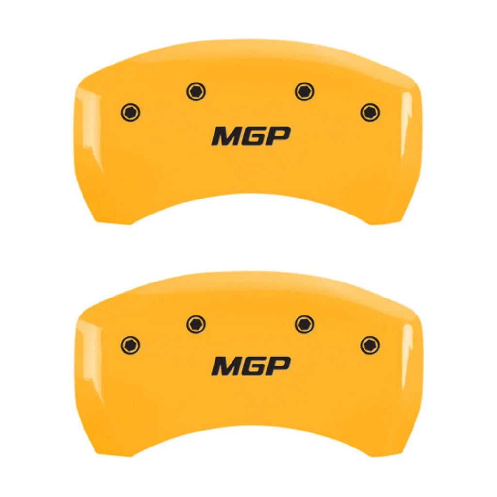 2013 Engraved LIMITED Fits black Covers 300, MGP 2012 300C 4 CHRYSLER select: Front MGP finish Caliper & CHRYSLER Rear ch Yellow