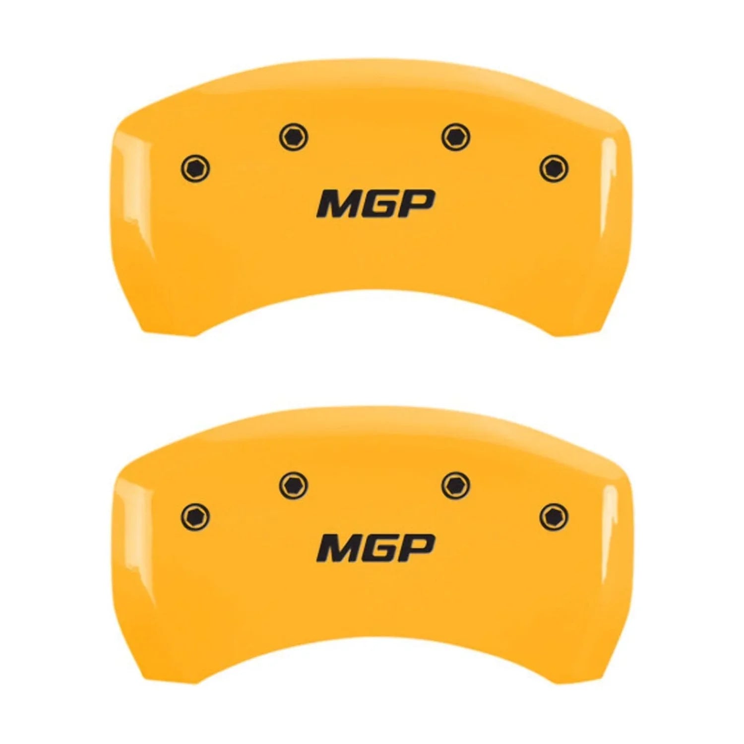 2013 Engraved LIMITED Fits black Covers 300, MGP 2012 300C 4 CHRYSLER select: Front MGP finish Caliper & CHRYSLER Rear ch Yellow