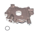 Volume High Replacement 05-12 GT Melling Pump M360HV For Oil Mustang