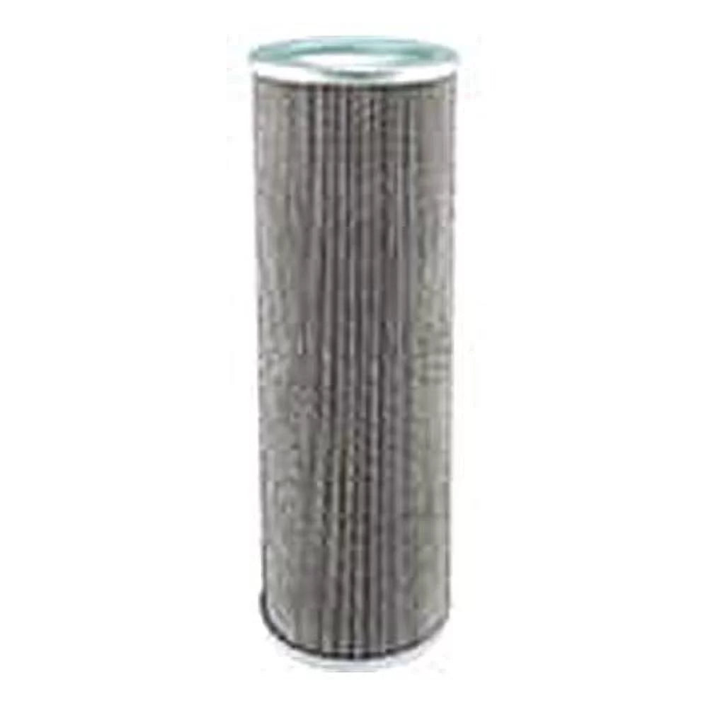 In Filter,3 BALDWIN FILTERS Hydraulic PT8468 4-11/16 x