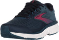 11 Running Brooks Shoe Dyad Women's