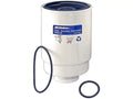2006, with - 2012 - 2016 2500 2005 Compatible 2004 Filter Fuel HD 2015 2011 2001 Silverado 2014 Chevy 2013 2003 - 2002