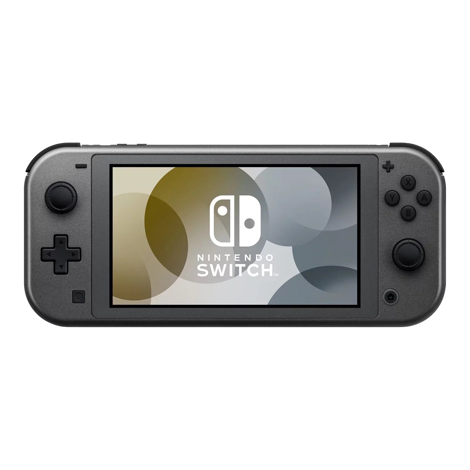 Let's Switch Lite Eevee and Palkia with Edition Pokemon: Go, Dialga Nintendo
