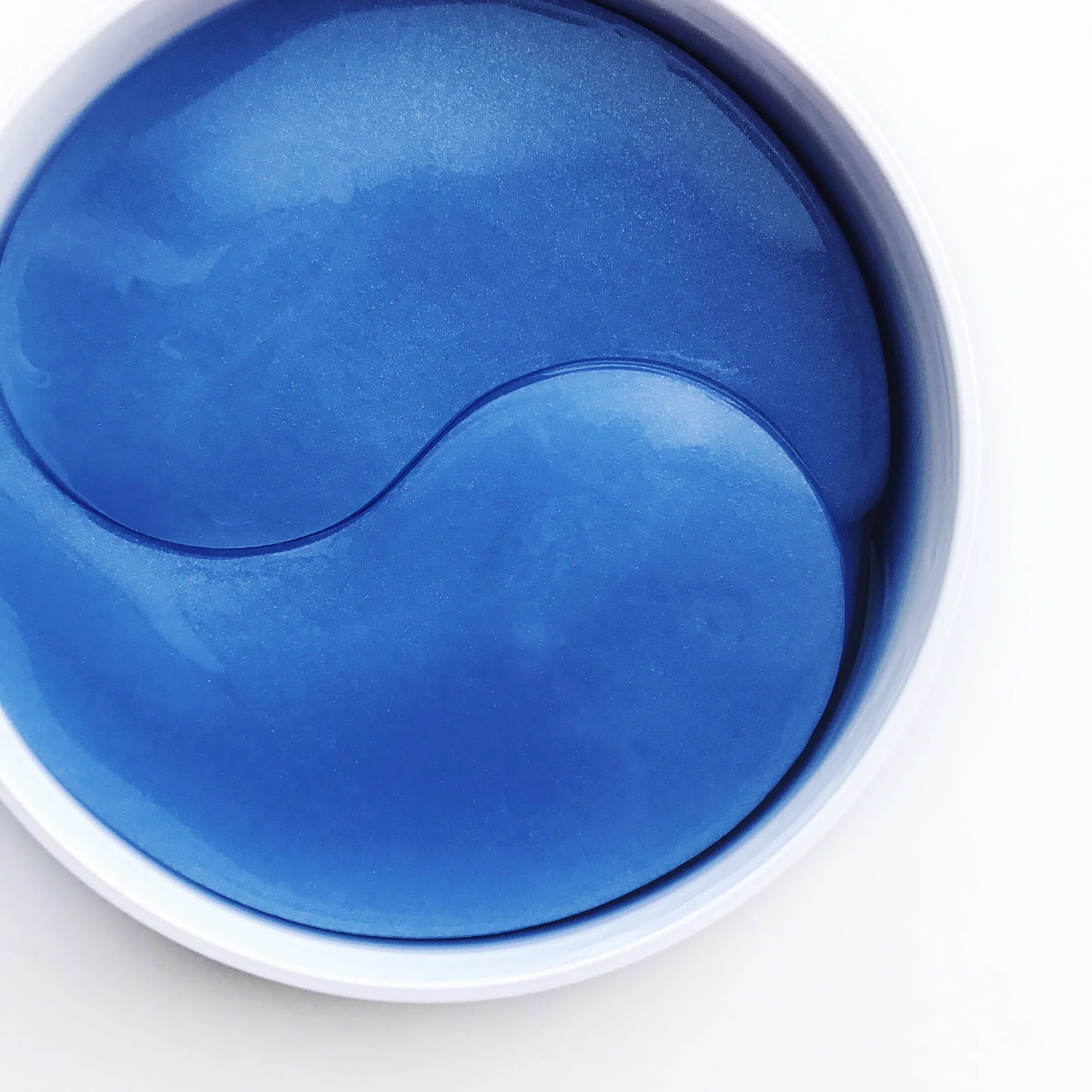 Masks, 30 Night Eye Patchology Gels FlashPatch Under Restoring Eye Count