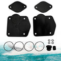 215 RXTX RXP Kit RXPX GTX 255 CNC SEA Billet OPAS RXT 2003-11 For DOO