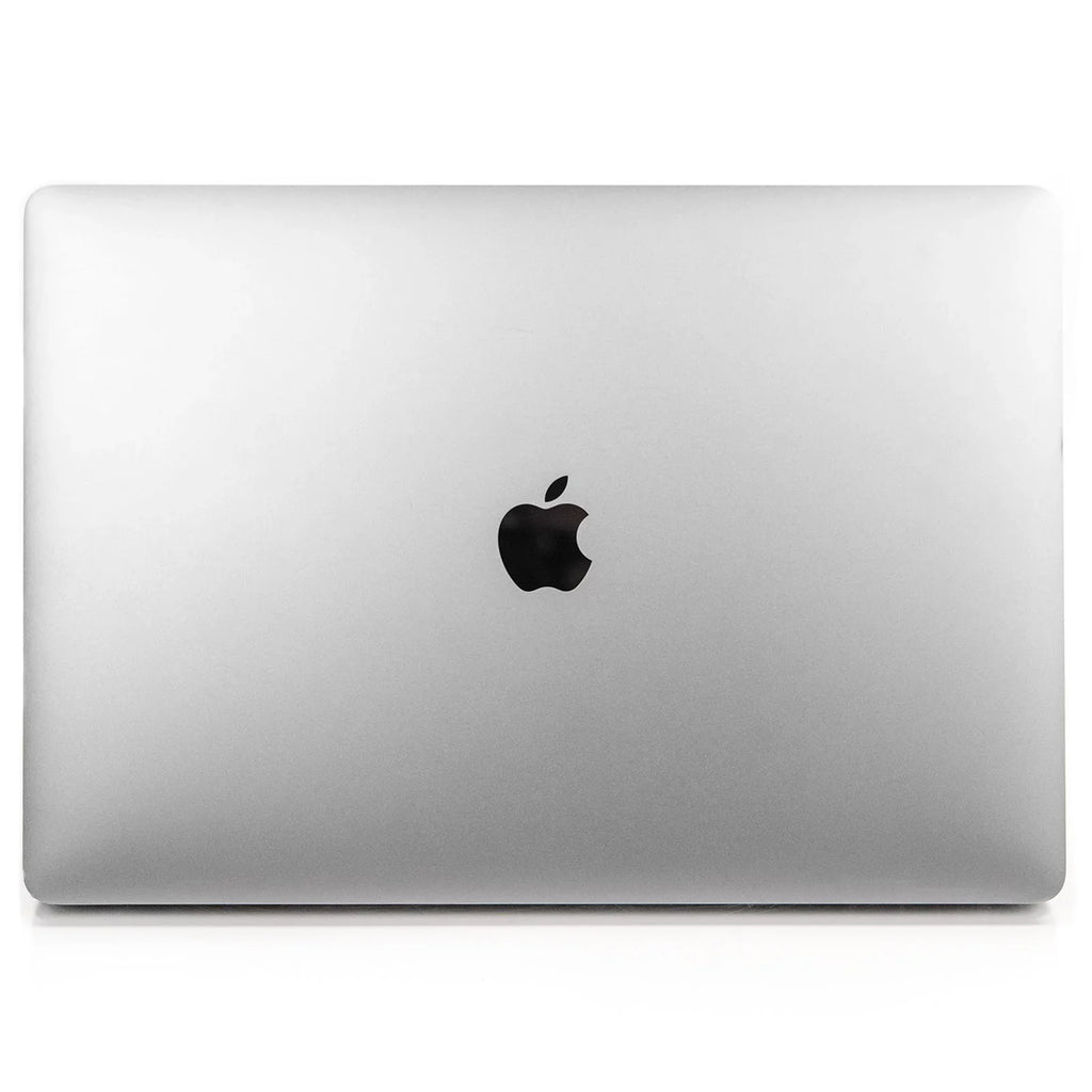 Gray Big Grade Pro SSD Gen A1706 i5 UsedApple Late-2016 Space 256GB Sur - 13" 8GB MLH12LL/A (Touch 6th A Macbook Bar) 2.9GHz