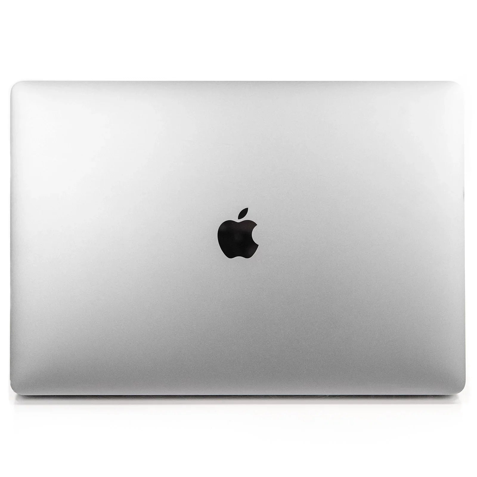 Gray Big Grade Pro SSD Gen A1706 i5 UsedApple Late-2016 Space 256GB Sur - 13" 8GB MLH12LL/A (Touch 6th A Macbook Bar) 2.9GHz