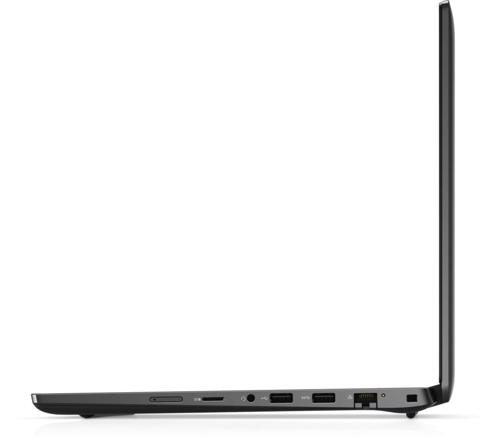 GHz - 8TB - 16GB Restored CPU i5 Gen 3420 (Refurbished) (2021) @ Laptop - Core FHD Latitude SSD 3000 RAM 14" 4 4.2 Cores 11th