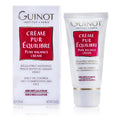 '-50ml/1.7oz Daily Skin) Pure Combination Balance (For Cream - or - Guinot Control Oily Oil