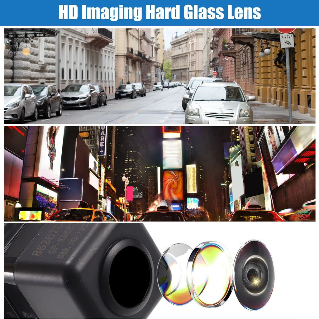 Angle Rear Unique Wide No.86267SG500 Assist Camera 2017 Car Subaru Forester for 2018 Up Back Bargains Park View Camera