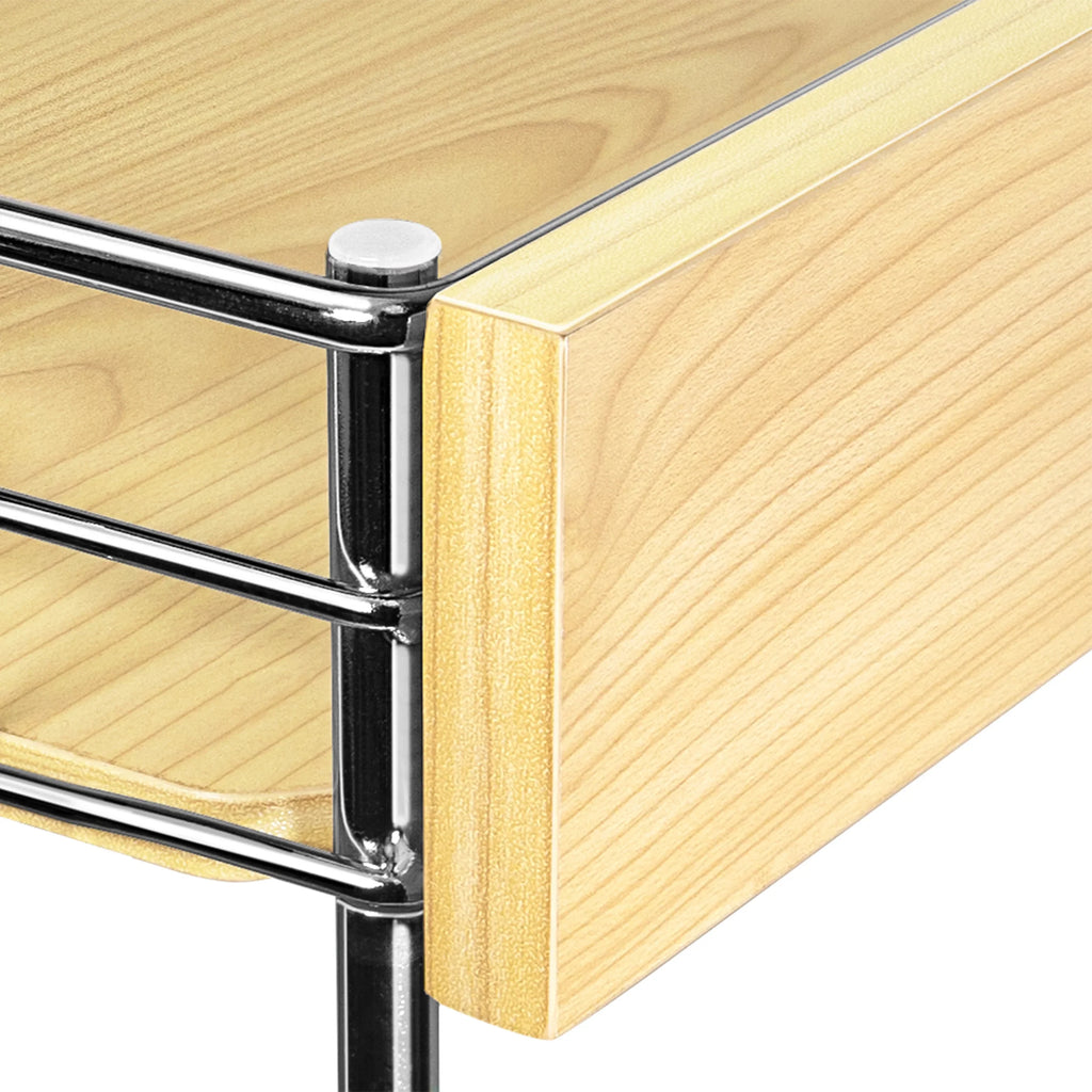 Sliding Cabinets 21", for Roll Warranty- Out - Out Ltd Shelf x Pans - Cabinet Pantry PROFESSIONAL® Out Organizer LYNK Kitchen - Double for Lifetime Shelves Pull 14" SELECT™ Slide Drawers Pots,
