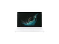 Evo i5-1240P PRO (NP954XED-KB1US) | Silver Laptop Computer|Windows Core™ Lightweight, Pro ® Gen Book2 12th Galaxy Certified, Processor, 15.6” 16GB 11 |256GB,
